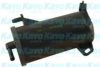 HONDA 16900RZ0G01 Fuel filter